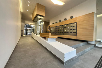  appartement colombes 92700