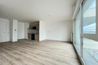  appartement colombes 92700