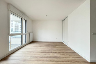  appartement colombes 92700