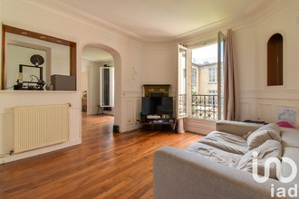  appartement colombes 92700