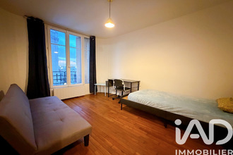 appartement colombes 92700