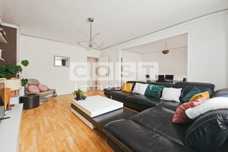  appartement colombes 92700