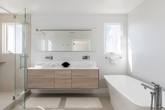  appartement colombes 92700