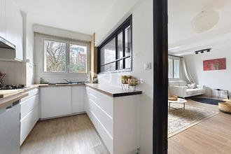  appartement colombes 92700