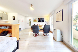  appartement colombes 92700