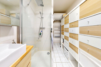  appartement colombes 92700