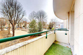  appartement colombes 92700