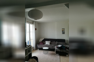  appartement colombes 92700