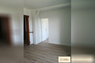  appartement colombes 92700