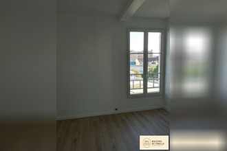  appartement colombes 92700