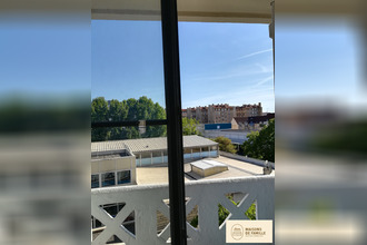  appartement colombes 92700