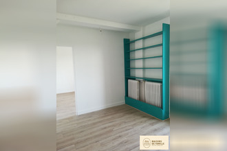  appartement colombes 92700