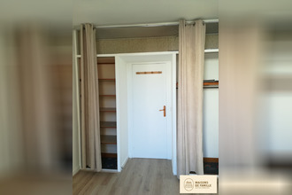  appartement colombes 92700