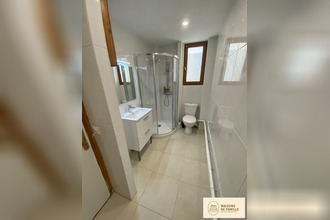  appartement colombes 92700