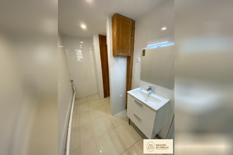  appartement colombes 92700