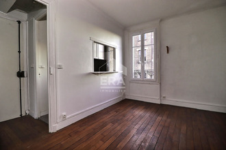  appartement colombes 92700