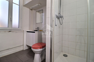  appartement colombes 92700