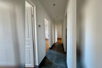  appartement colombes 92700