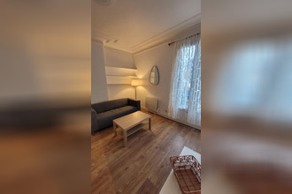  appartement colombes 92700