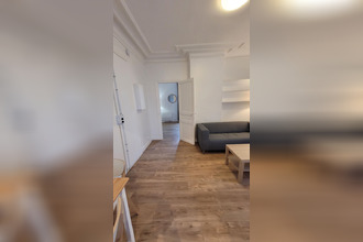  appartement colombes 92700