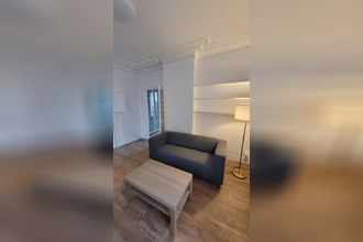  appartement colombes 92700