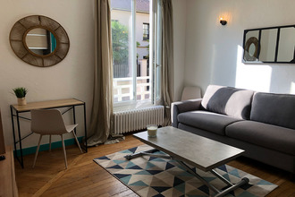  appartement colombes 92700