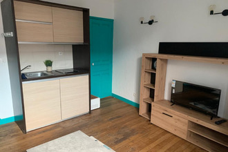  appartement colombes 92700