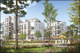  appartement colombes 92700