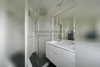  appartement colombes 92700