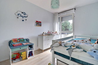  appartement colombes 92700