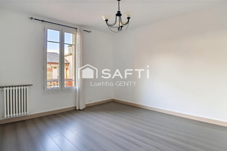  appartement colombes 92700