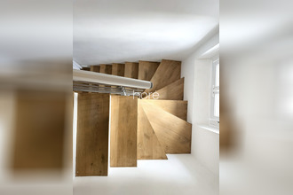  appartement colombes 92700