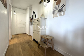  appartement colombes 92700