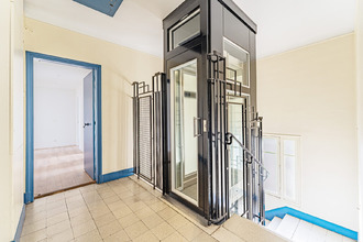  appartement colombes 92700