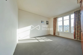  appartement colombes 92700