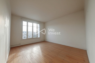  appartement colombes 92700