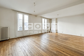  appartement colombes 92700