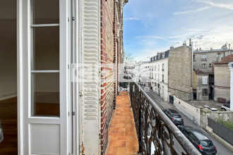  appartement colombes 92700