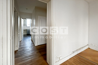  appartement colombes 92700