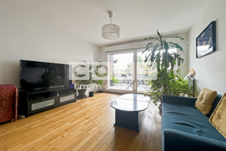  appartement colombes 92700