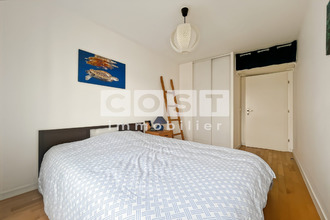  appartement colombes 92700