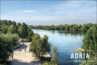  appartement colombes 92700