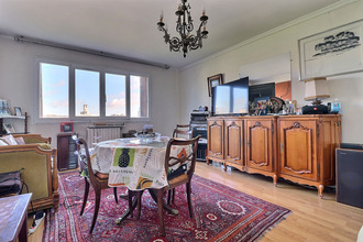  appartement colombes 92700