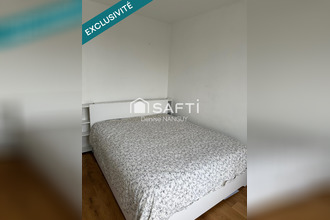  appartement colombes 92700
