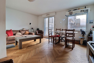  appartement colombes 92700