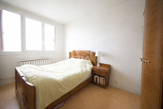  appartement colombes 92700