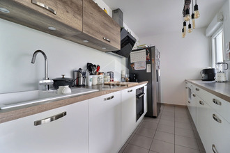  appartement colombes 92700