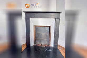  appartement colombes 92700