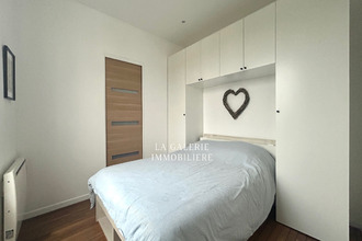  appartement colombes 92700