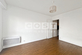  appartement colombes 92700